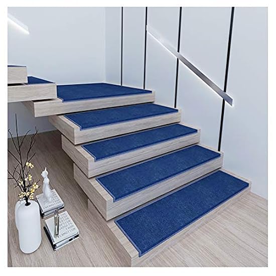 松本鉄山 松本鐵山 中興名物写 岩城文琳茶入 仕覆 浪花色白極