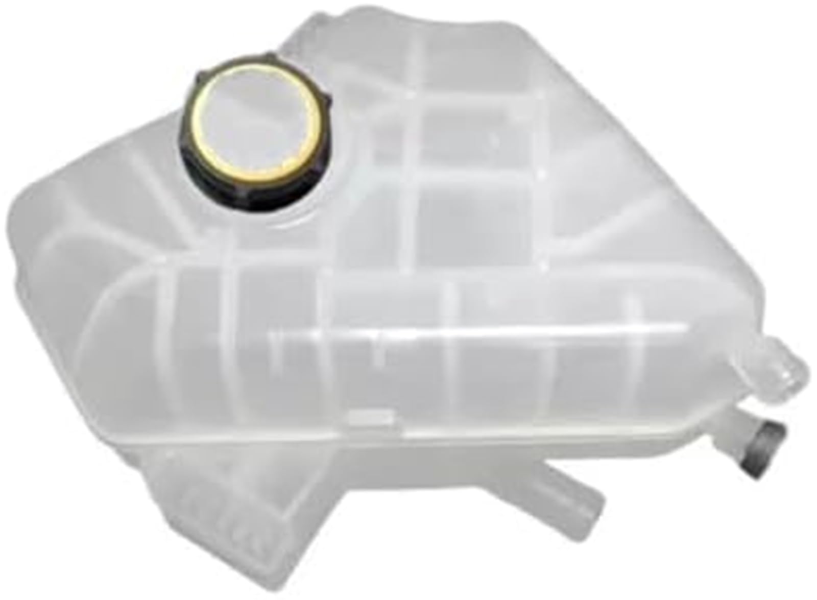 Dla forda dla Fiesta Mk7 2008 i nowszych 1513111 BE8Z8A080A