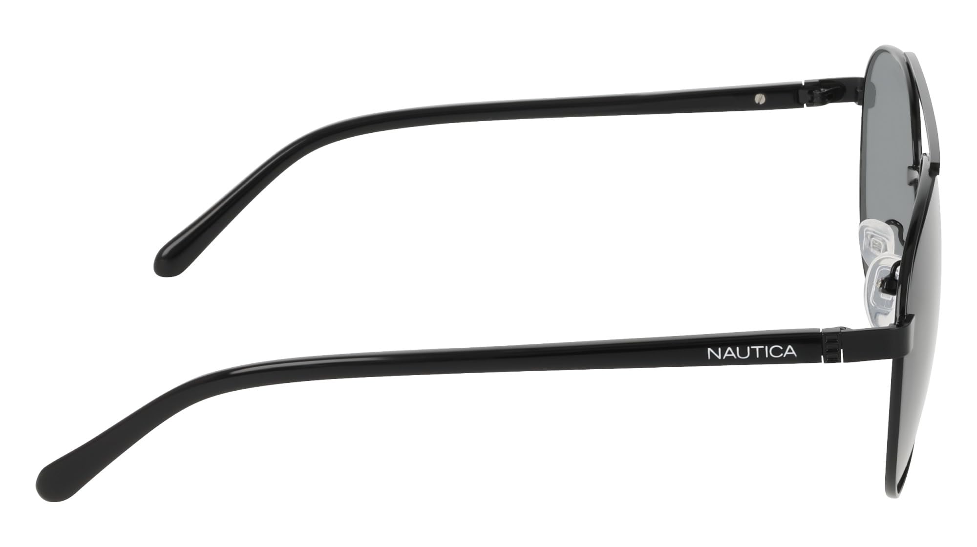 Nautica N111sp Occhiali Uomo