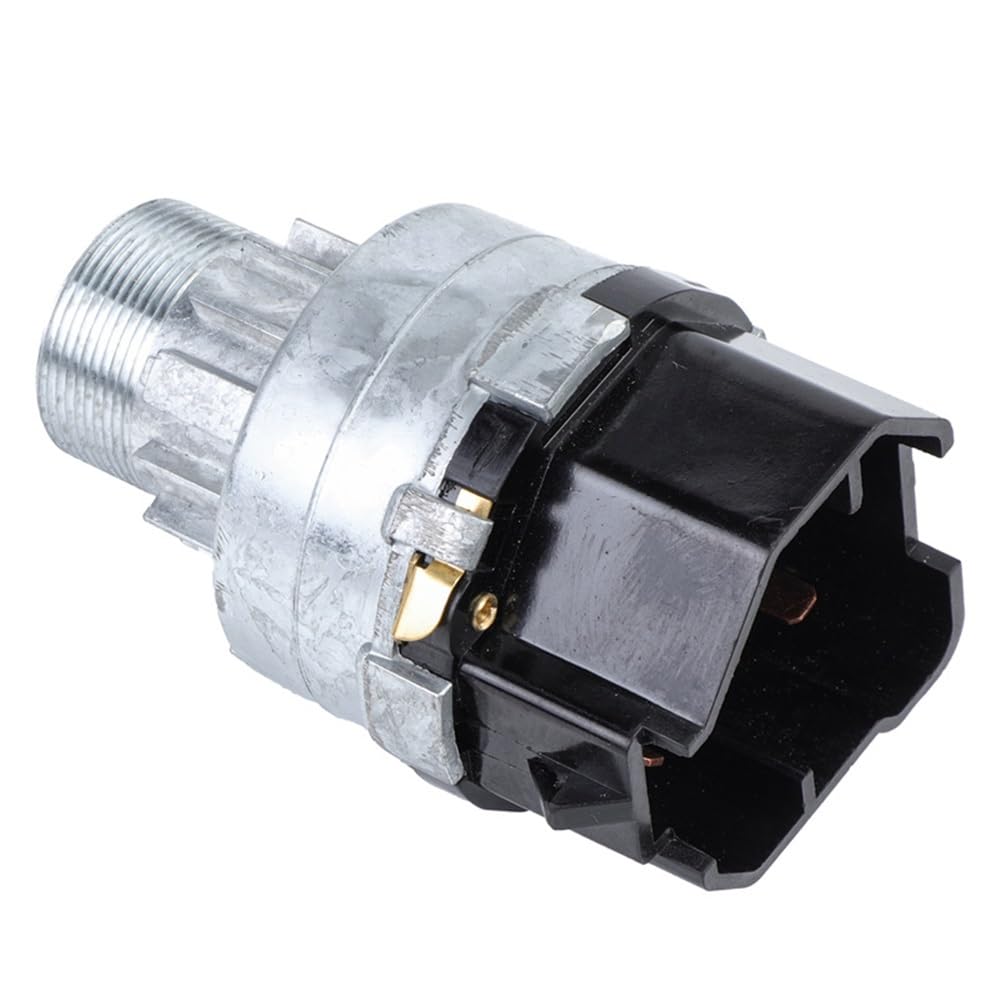 Ningqonggongshi One Color Lock Cylinder Assy For Bronco For F100 For Pickup 1978 1979
