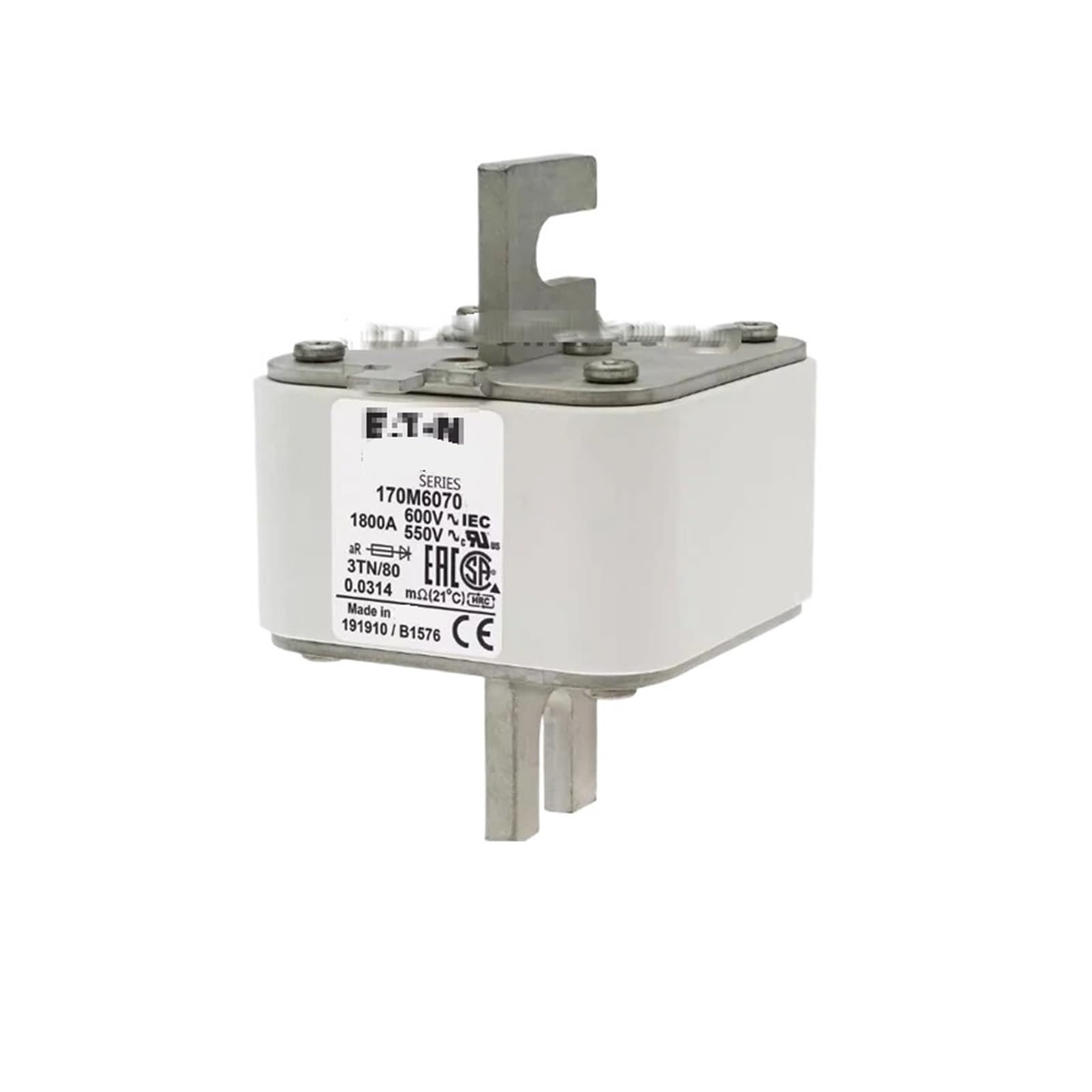 WTEPNQQDI Fuse 170M6067 170M6068 170M6069 170M6070 170M6071 170M6080 170M6081 170M6082 170M6013 170M6014 170M6015 170M6016 170M6017 170M601(170M6020)