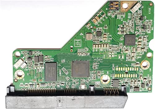  PCB Controller 2060-771985-000 REV A/REV P1 / REV P2 scheda elettronica PCB