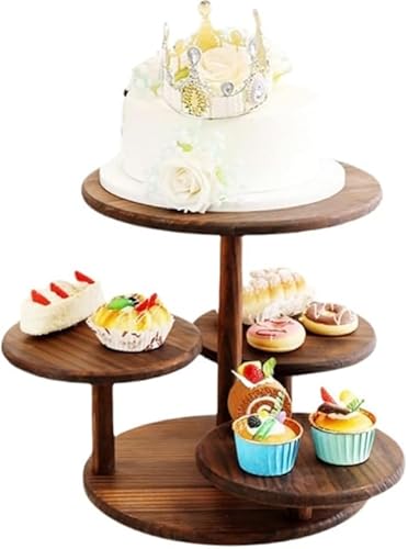 AZIEBAYCރP[LX^h ^[^fBXvCe[u At^k[eB[EfU[gEt[cEXibN[W ap[eB[EƎEEFfBOEeB[p[eB[p R gݗĊȒP CxgɍœK