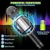 FISHOAKY B081JF1P2Q lato 2