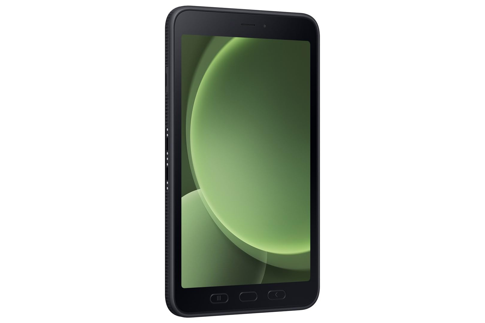 Amazon.com : Samsung Galaxy Tab Active 5 8.0