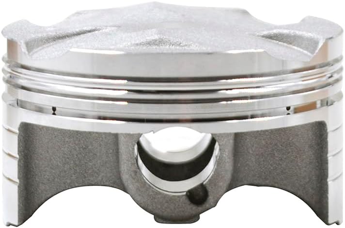 リトル・ルル 1975年初代オリジナアンティーク❤︎40周年記念人形！完品正規 リトル・ルル 1975年初代オリジナアンティーク❤︎40周年記念