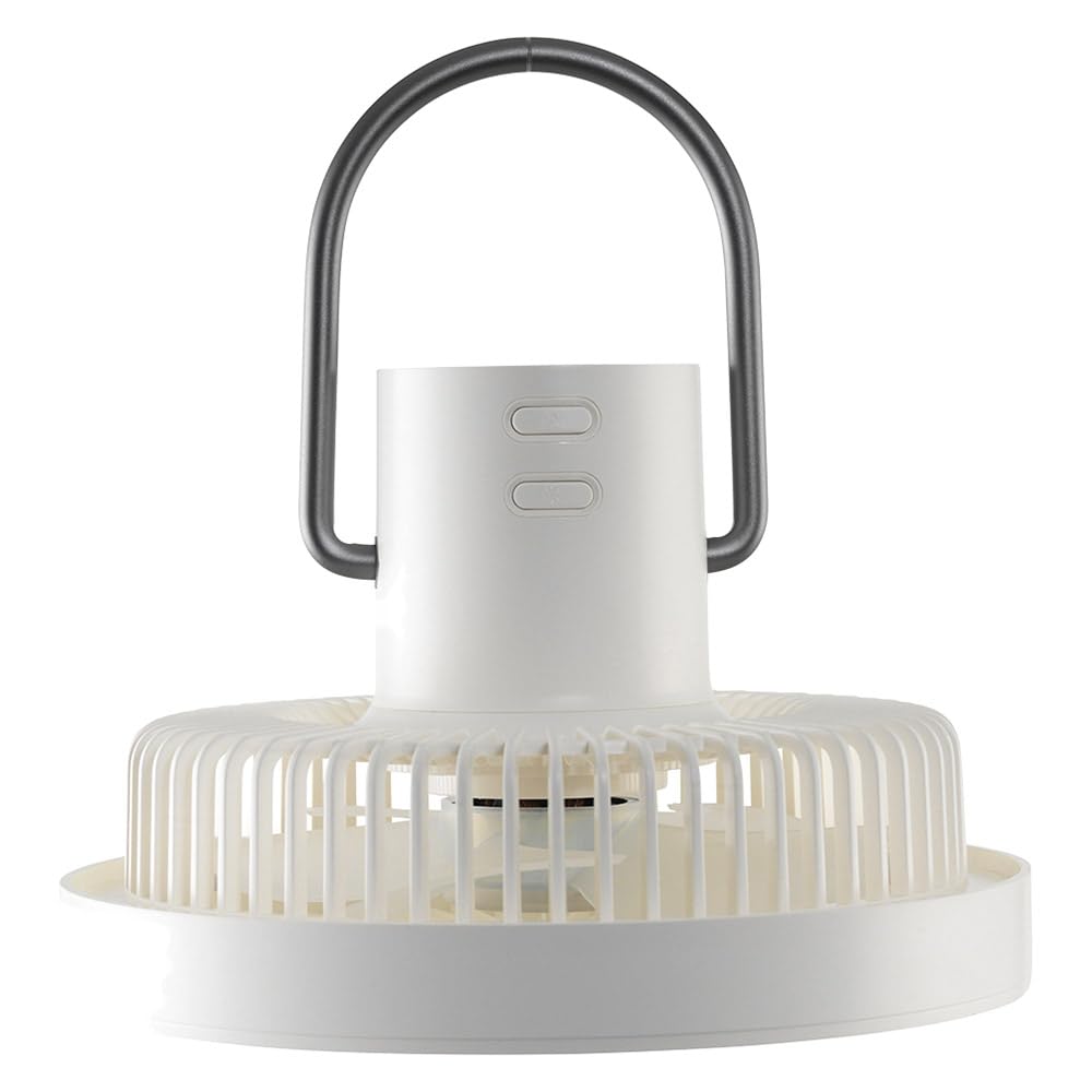 OUTWELL accessorio campeggio - attrezzatura compatto outdoor (157638)