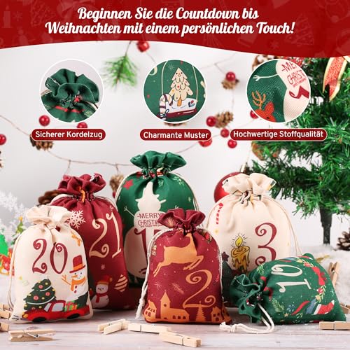 Photo complémentaire