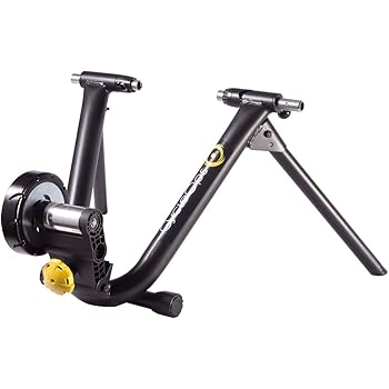 cycleops riser