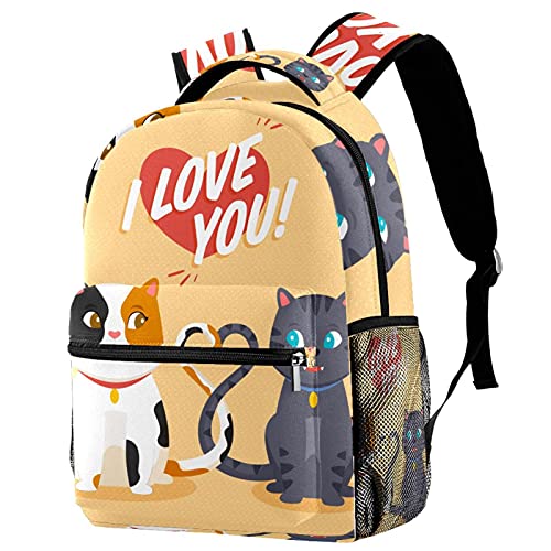 Sac à dos tête de mort grand volume doté de rangements spacieux pour femme