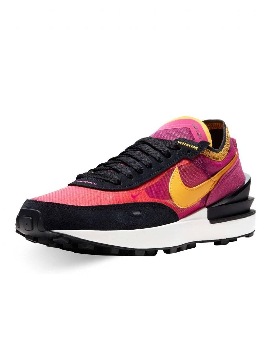 Nike Waffle One Women's Athletics Track Shoe