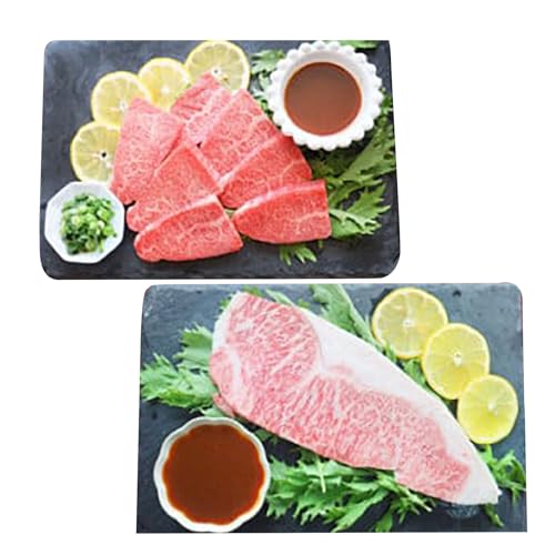 しゃぶまる [ステーキ&焼肉4種食べ比べ]A4・A5等級 黒毛和牛ロースステーキ&カルビ焼肉セット 計960g肉 黒毛和牛 焼肉 柔らかい 牛ロース やきにく ロース カルビ セット 冷凍 BBQ バーベキュー 香川県 三木町