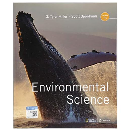 Environmental Science