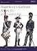 Napoleon's German Allies (1) : Westfalia and Kleve-Berg (Men-At-Arms Series, 44)