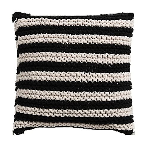 Moorsa Cojines Cojín De Asiento De Piso De Silla De Sofá De Cama De Sofá De Tapicería De Almohada De Punto Grueso Moorsa Cojines Cojín De Asiento De Piso De Silla De Sofá De Cama De Sofá De Tapicería De Almohada De Punto Grueso