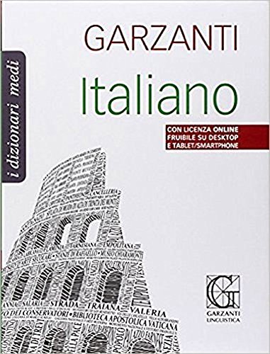 DIZ.ITAL.-GRANDI 2.0 +CD DIZ.ITAL.-GRANDI 2.0 +CD