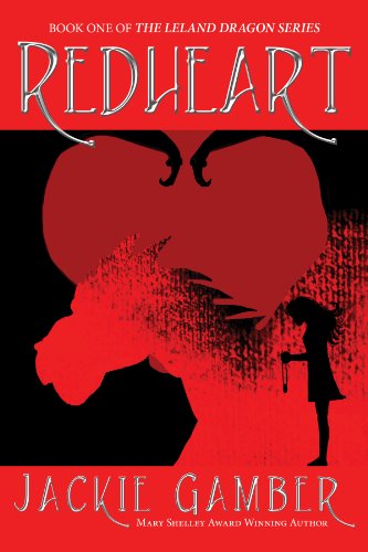 Amazon Com Redheart Leland Dragon Series Ebook Gamber Jackie Perry Matthew Kindle Store