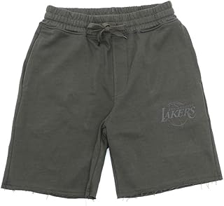 بيلا كوتون شورت قطن للرجال 62-P3