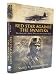 Red Star Against the Swastika: The Story of a Soviet Pilot over the Eastern Front