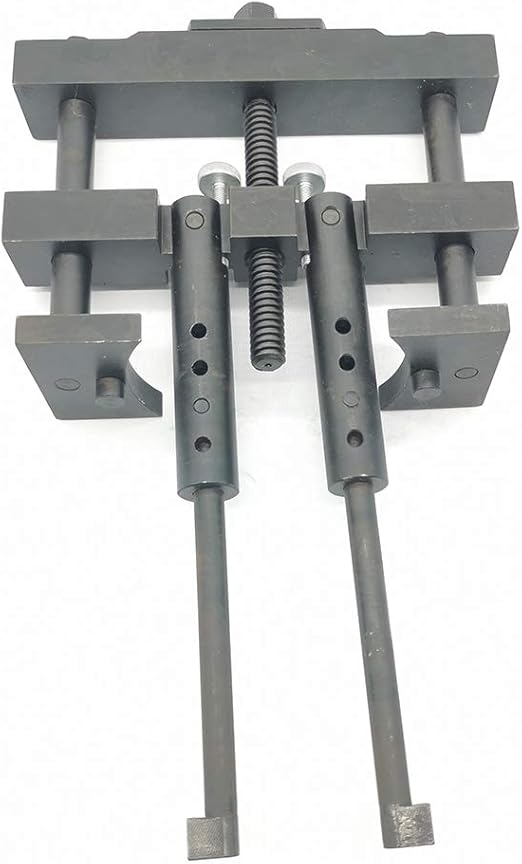 3163745 Universal Cylinder Liner Puller to PT6400C for CAT Cummins