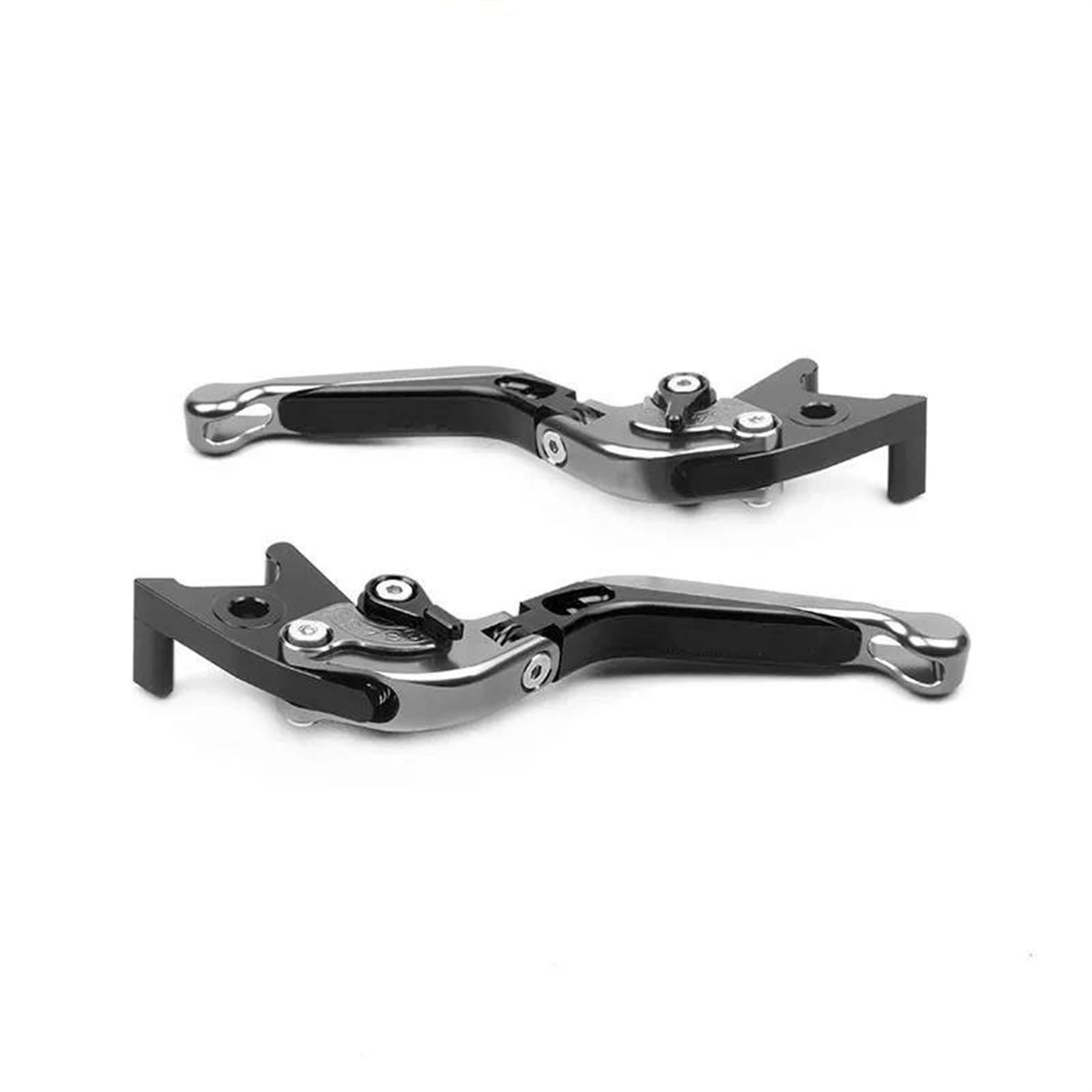 Wexxaii D Brake Lever Motorbike Brake Lever For Benelli For Leoncino 800 For Leoncino800(D)