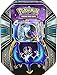 Pokémon TCG: Sun & Moon - Legends of Alola Tin with Lunala-GX | Includes 4 Pokemon Trading Card Game Booster Packs | Awesome Lunala-GX Themed Collector's Tin to Protect Your Cards & Collectibles