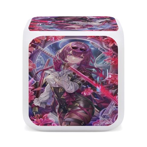 �ڊo�܂����v VTUBER JK ���q �G�`�W���ʐ^ �u���[-�h�J�t�J ���Ԃǂ���ɋN���� �v���[���g ���@�\ �J���[�`�F���W �G�� ���킢�� ���Ԃ����߂� �z�ϐF ���ԉ��x�_�u���\��