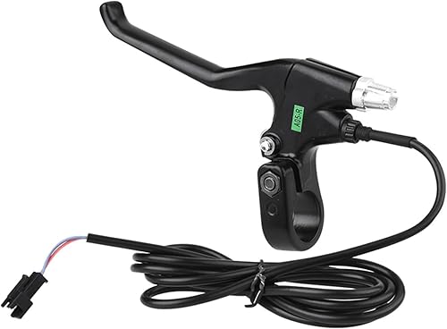 Miniatura 3 de Folany Kit de conversión, 36V48V 250W350W Kit eléctrico de bicicleta Booster Kit de conversión eléctrica con panel LCD, motor sin escobillas