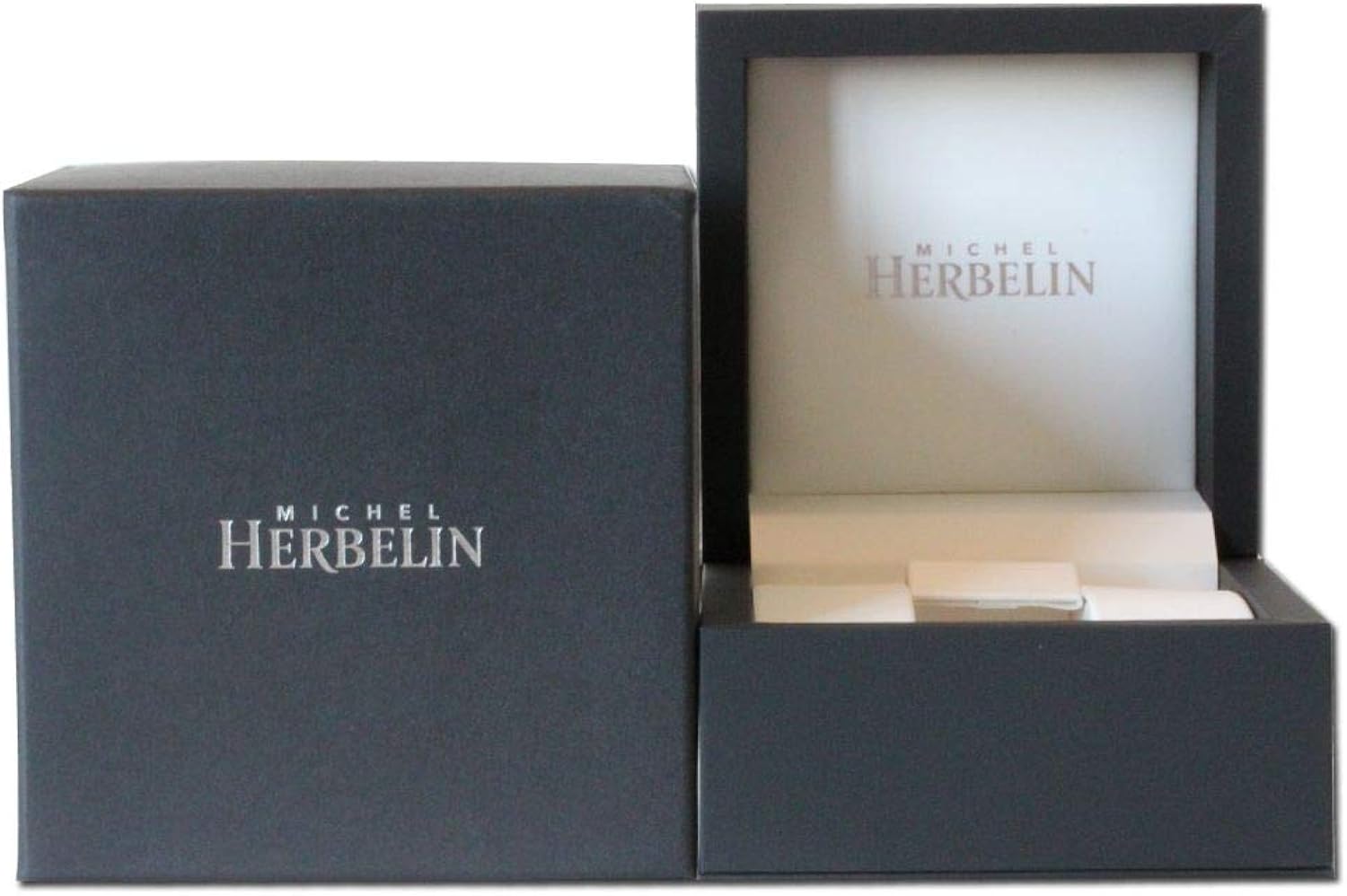 HERBELIN - Orologi MICHEL Herbelin NEWPORT YACHT CLUB uomo 1666-1615