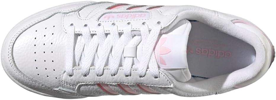 adidas Women's Continental 80 Sneakers - Image 4