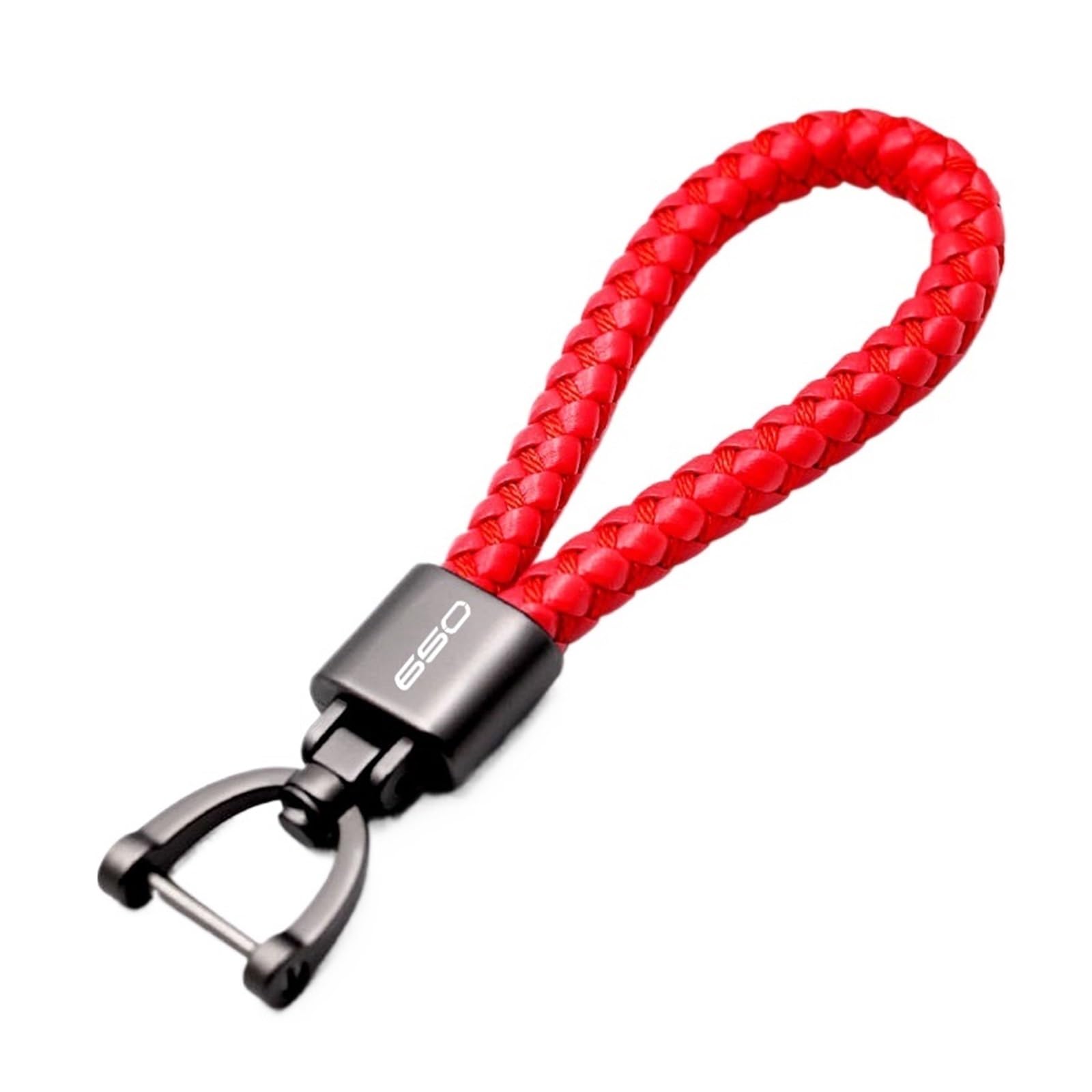 Motorfiets Sleutelhanger Sleutelhanger Voor Kawasaki Z650 Z900 Z800 Z750 Z1000 Z300 Z400 Z 400 650 800 900 1000 Sx Borduurwerk Sleutelhanger