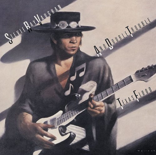 Texas Flood [ & Double Trouble]