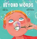 Beyond Words: A Child's Journey Through Apraxia