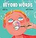 Beyond Words: A Child's Journey Through Apraxia