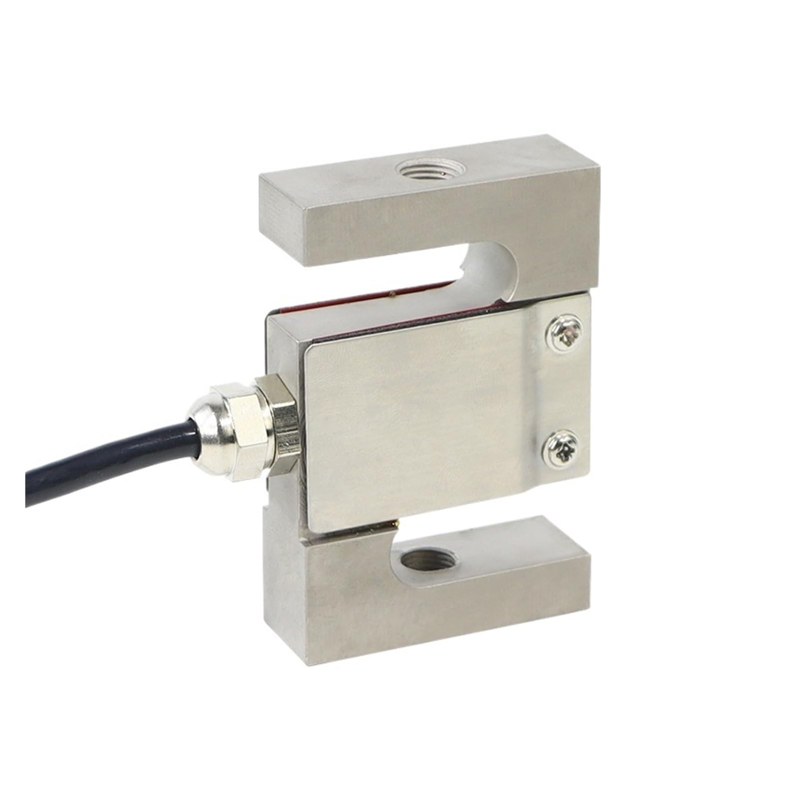 Mxxdmopd One Color Dytsc Pressure Sensor Weighing(300Kg)