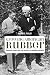 Growing American Rubber: Strategic Plants and the Politics of National Security (Studies in Modern Science, Technology, and the Environment)
