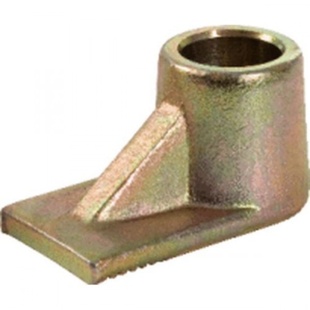 KS Tools 160.0187 Plato de presión, excéntrico
