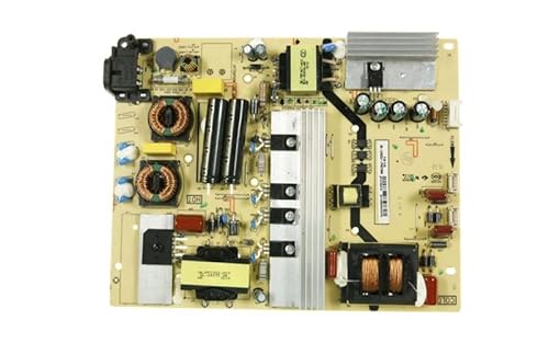 Thomson PSU LH922 - vue 2