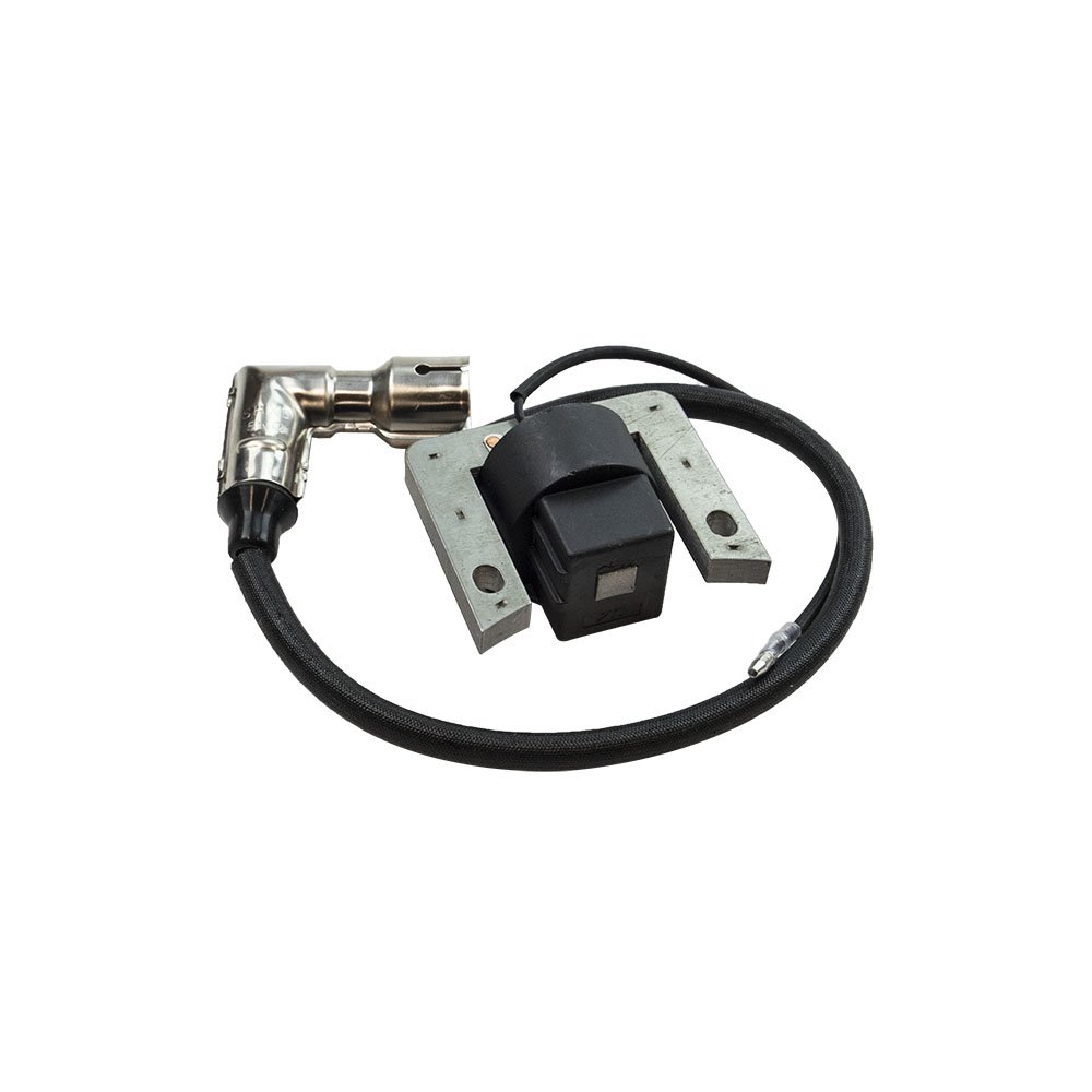 MTD 951-10366 Coil-Ignition