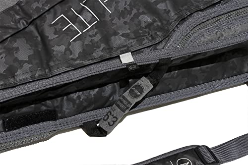 Pro-Lite Smuggler Series Surf Bag