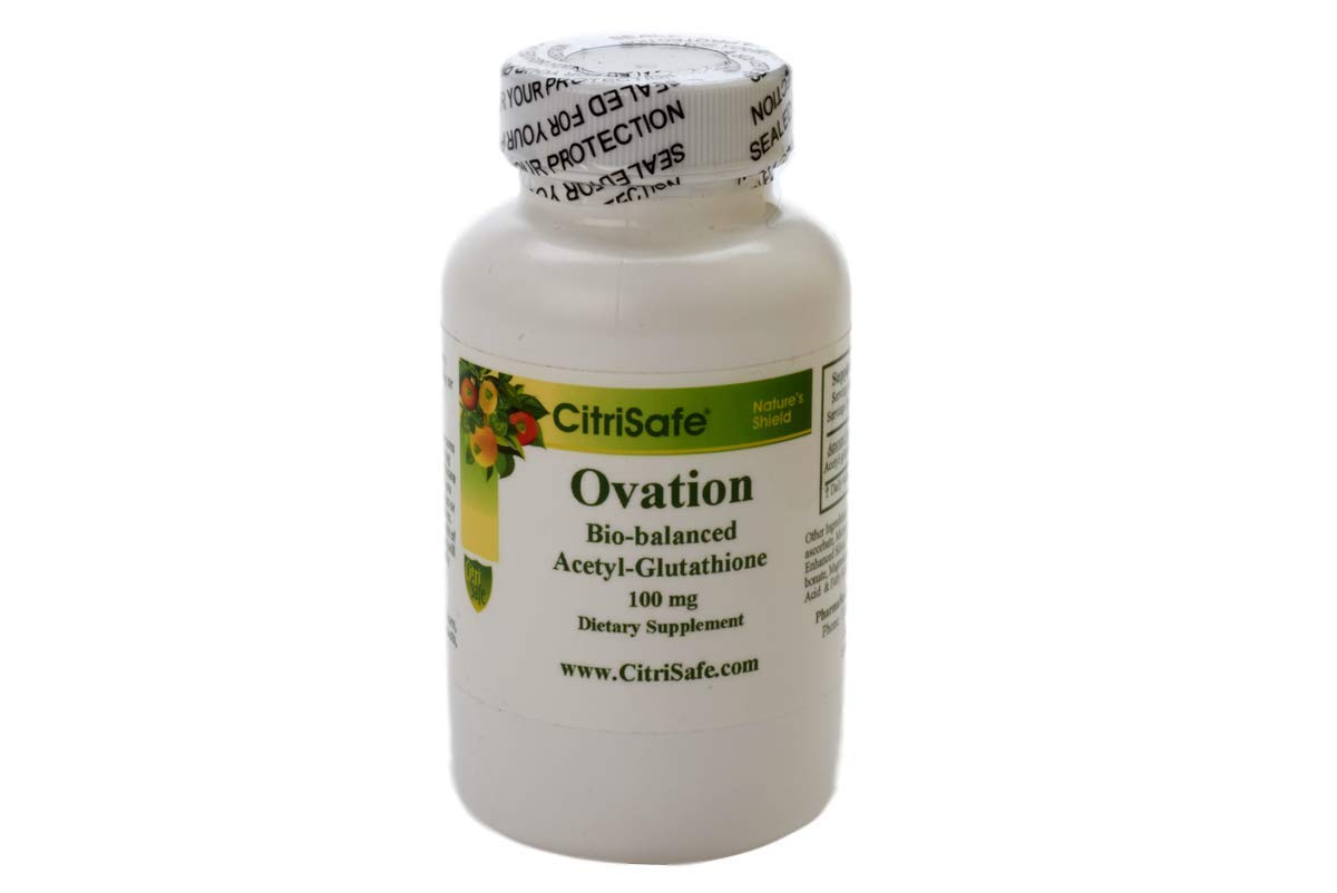 nature glow glutathione review Nature Glow Glutathione Collagen