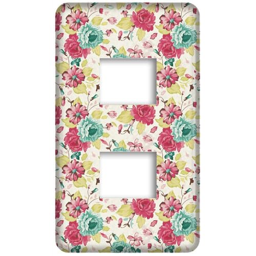 CASEMAKER �p�i�\�j�b�N �y�t���J���[(���_��)�v���[�g�z�y1�A2�R�p WN6002W�z �R���Z���g�v���[�g �X�C�b�`�v���[�g �ԕ� �t�����[(�G���K���g��) 23��