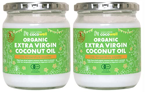 _CGbgV[YɁ@Y@L@GLXgo[W RRibcIC 360g×QzցRRibcIC̕ił傫E鐅ʁB ̎cʂ\Ȍ菭Ȃ邽߂ɁÂ肽Ẳʓ𕲍ӌA40ȉ̉ŊA0.1