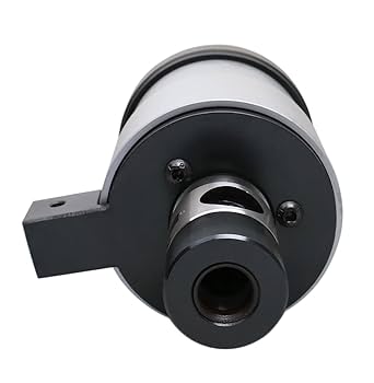 tappyページ Amazon.com: Accusize Industrial Tools 5/16'' - 3/4'' / M8