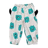 3xl requisiten jungen matrose gamaschen hippie stümpfe retro 03 hautaufkleber mikrofon glitzersteine engel puppe badeanzug türkis vintage ägyptischer minecraft frosch löwe jungs 04 weiß schleife 20er katze dinosaurier pirat