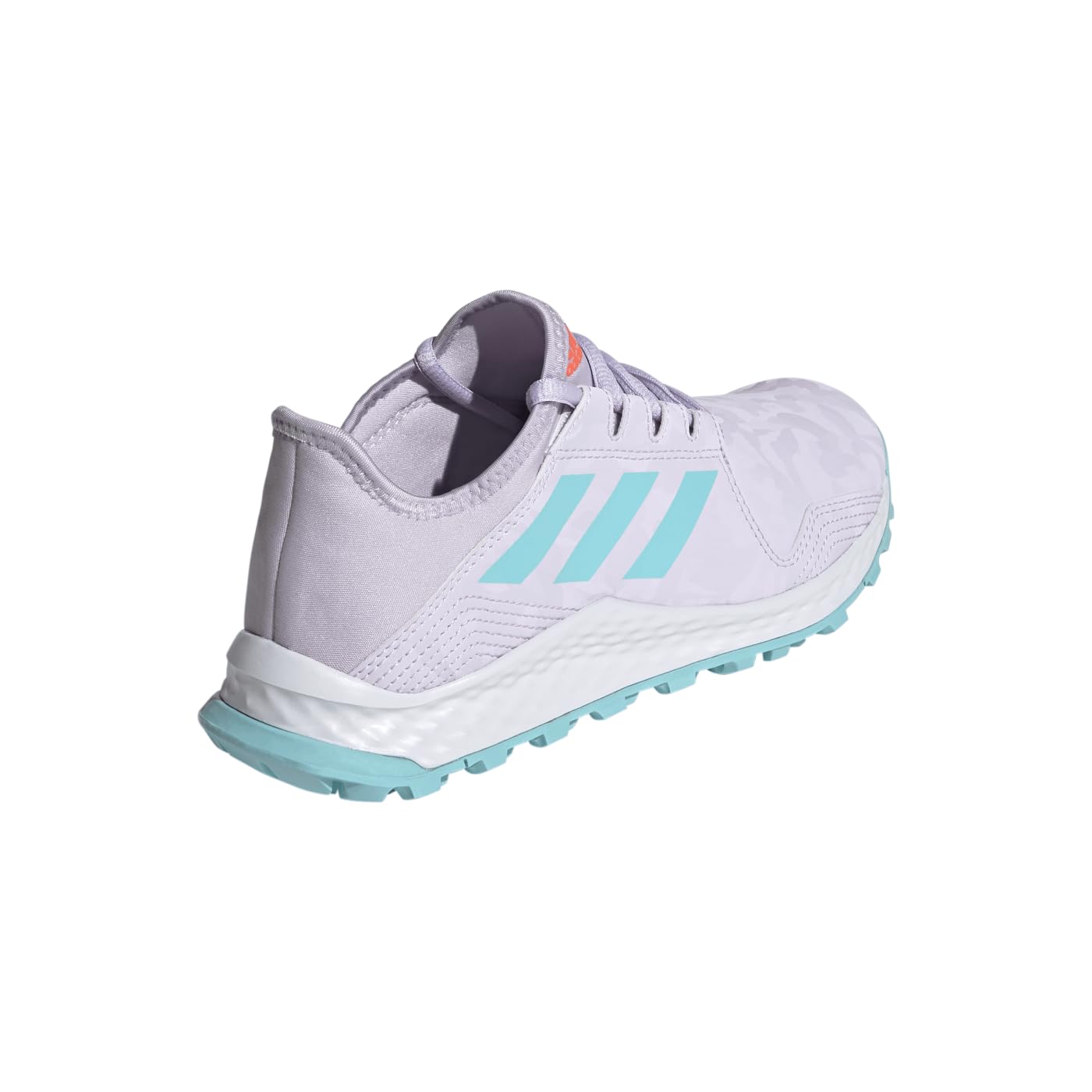 adidas Unisex Kids Hockey Youngstar Schuh