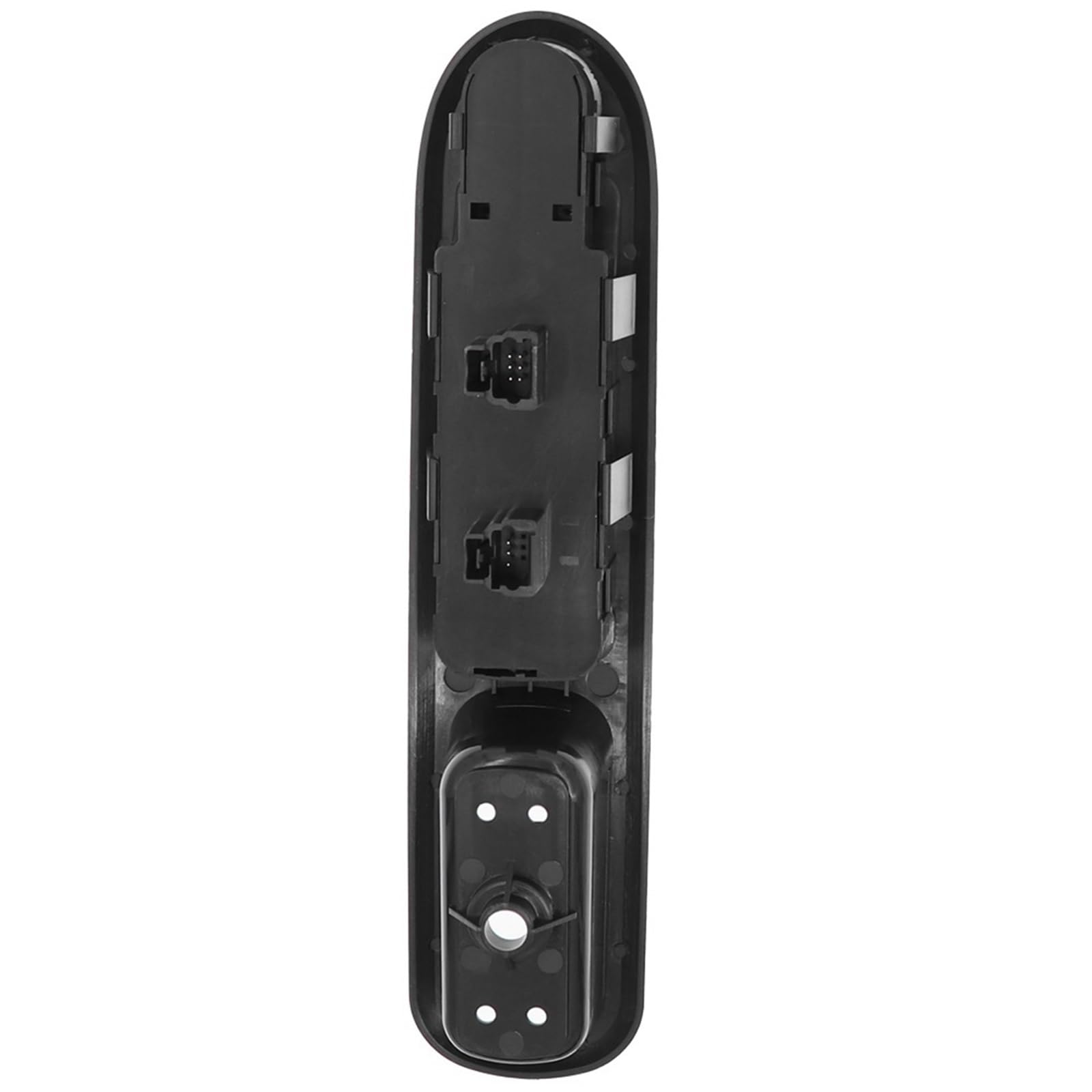 Per Peugeot 407 Interruttore principale alzacristallo Pannello di controllo alzacristalli elettrici 2004-2010 6554.ER 96468704XT 6554ER