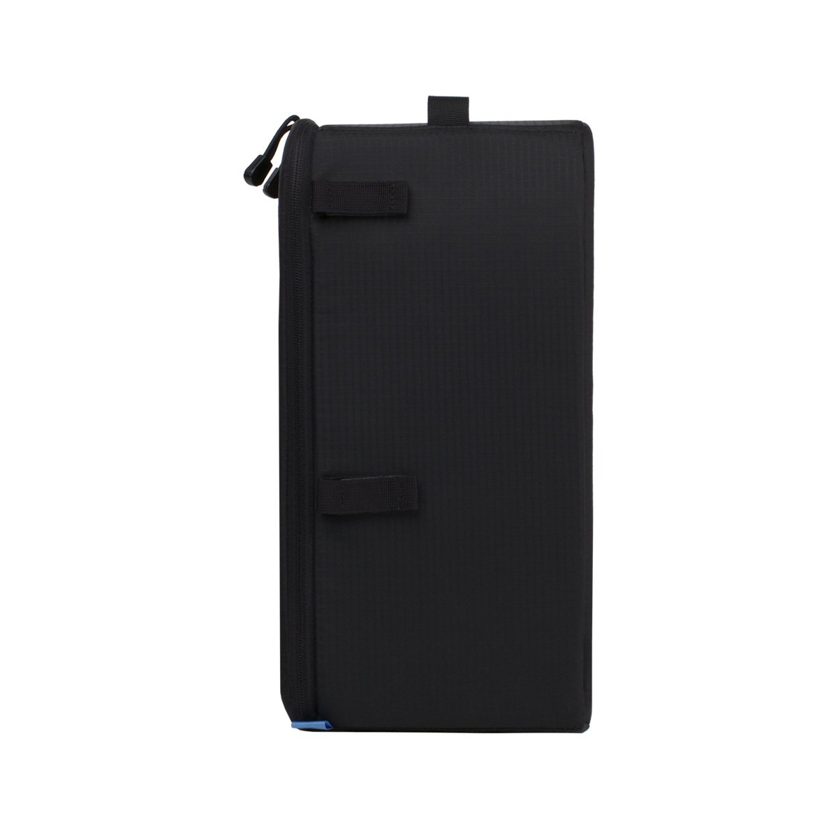 f-stop Pro Large Nero, M231_Pro_Large