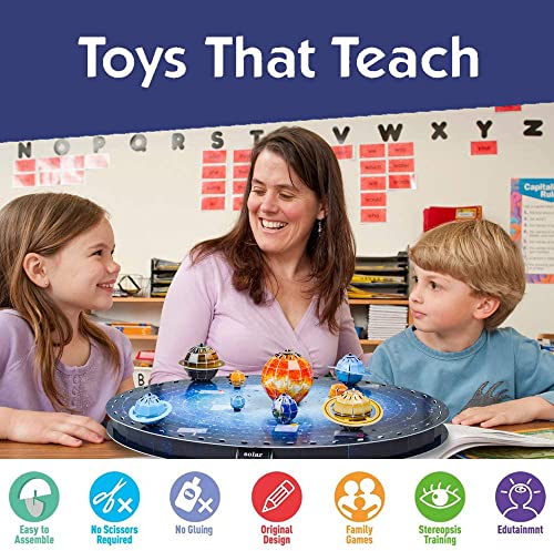 Sin categoría, Home Imagen adicional