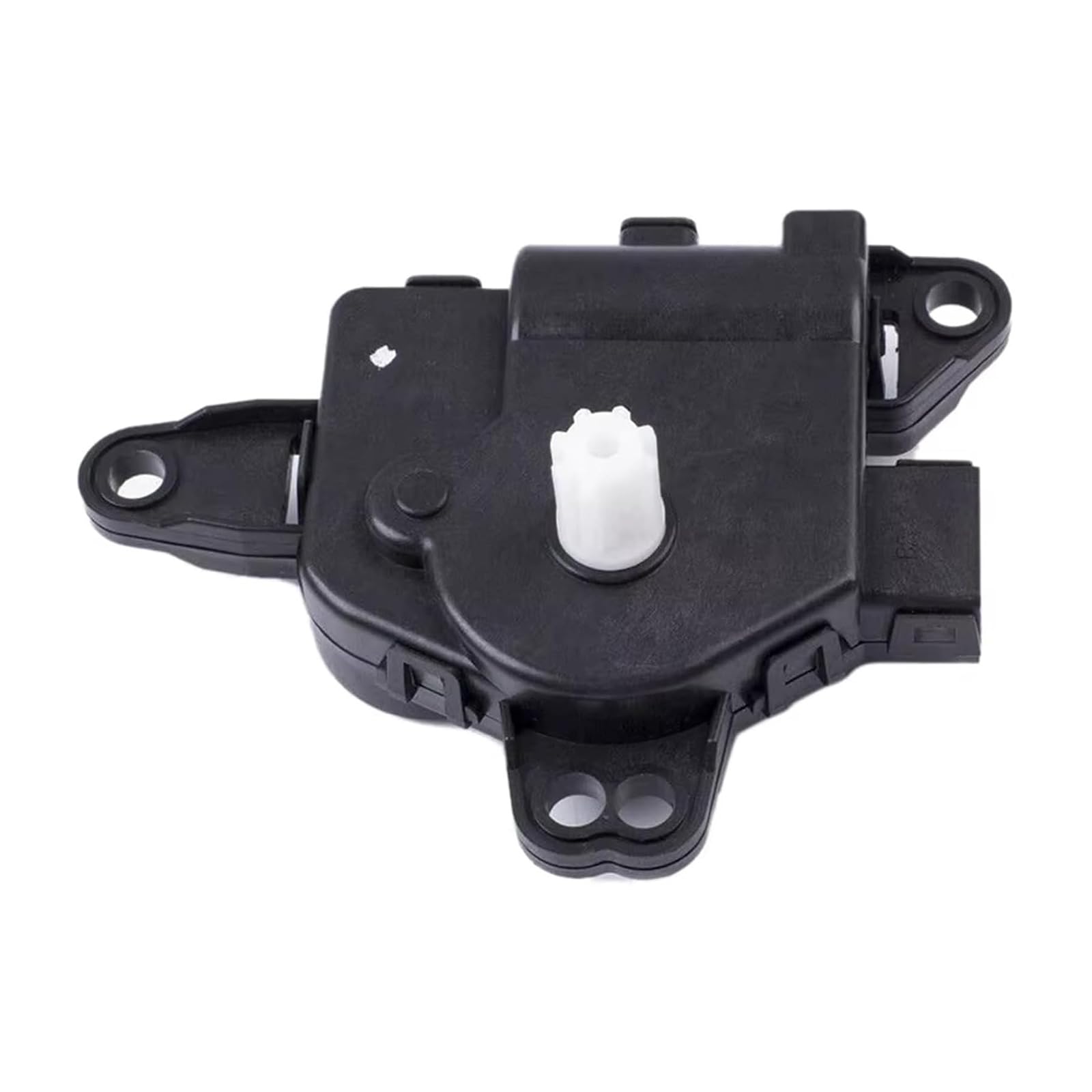 IX25 - Attuatore porta per veicolo HVAC I45 IX35, controllo del clima preciso 1713049 30A1074 30A1052 971594R150 971573SAA0